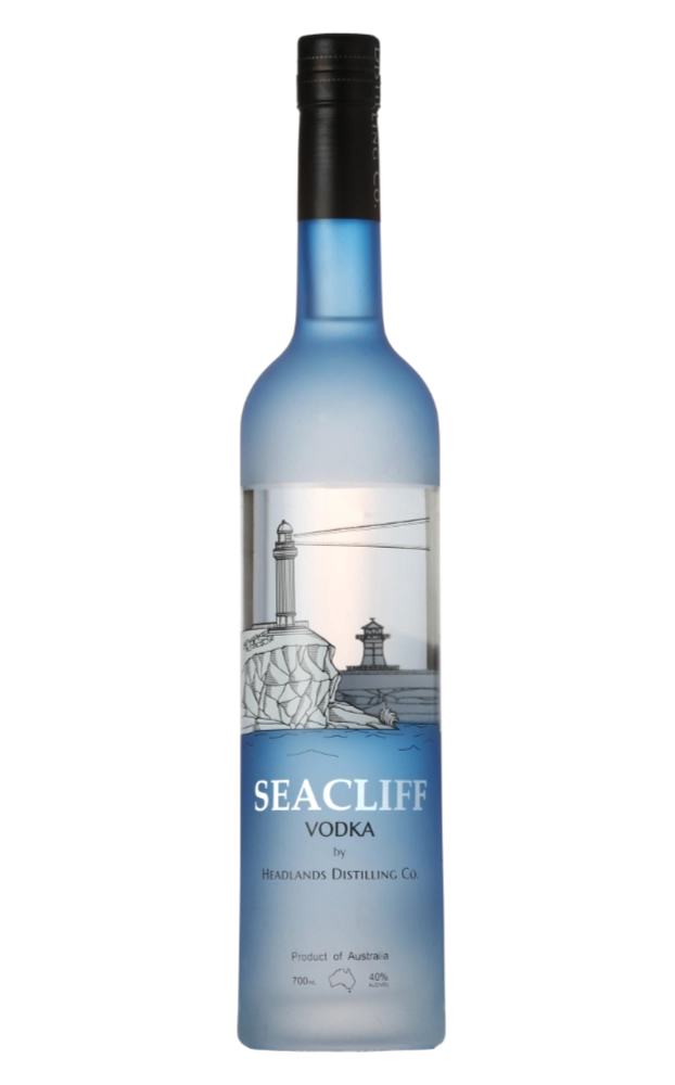 Seacliff_Vodka_img_wallaby_world