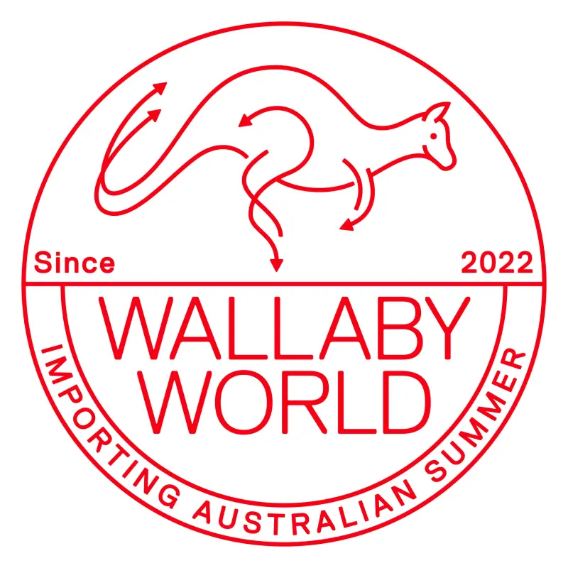 wallaby-world-logo